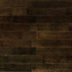 johnson-hardwood-reservoir-series-reservoir-series-josres-05jc-shasta-oak-rvrc-josres-05jc-lg