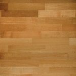 johnson-hardwood-reservoir-series-reservoir-series-josres-06jc-amistad-oak-rvrc-josres-06jc-lg