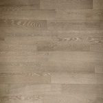 johnson-hardwood-reservoir-series-reservoir-series-josres-07jc-lanier-oak-rvrc-josres-07jc-lg