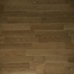 johnson-hardwood-reservoir-series-reservoir-series-josres-08jc-cedar-creek-oak-rvrc-josres-08jc-lg