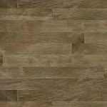 Lauzon Hardwood Flooring Organik Solid Natura Chic