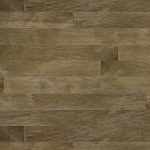 Lauzon Hardwood Flooring Organik Solid Natura Chic