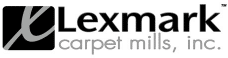 lexmark carpet american carpet wholesalers