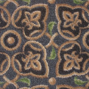 Milliken Design For Business Carpet Collection