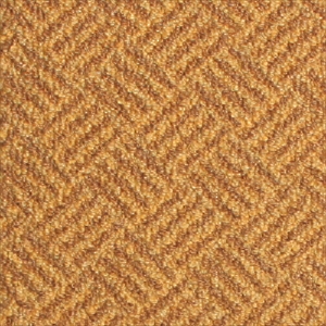 Milliken Design For Business Carpet Collection