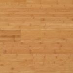 Natural Bamboo Floors Anji Locking Bamboo Horizontal Spice 