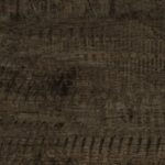 Novalis Novacore - Weathered oak - Bungalow - Multilayer Flooring