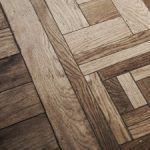 oak-parquet-flooring
