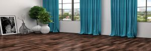 Adore Project Flor Wide planks  Collection at American Carpet Wholesalers