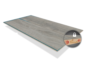 mohawk revwood plus waterproof plank flooring