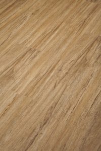 Congoleum Rosewood Collection waterproof flooring