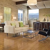 Somerset Hardwood Engineered Flooring