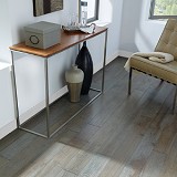 Somerset Hardwood Engineered Flooring