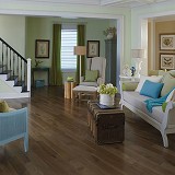 Somerset Hardwood Engineered Flooring