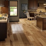 Somerset Hardwood Engineered Flooring