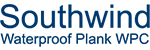 Southwind Waterproof Multilayer Floors