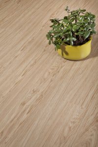 Congoleum White Oak Collection waterproof flooring