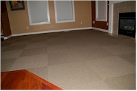 Carpet-tile-installation2
