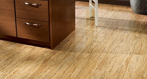 Better Your Environment With Mannington Laminate Flooring