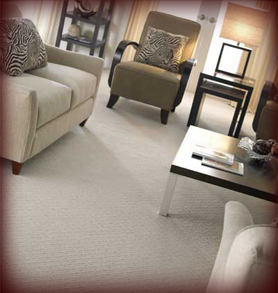 Bliss by Beaulieu Carpet at American Carpet Wholesalers