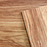 karndean loose lay vinyl plank