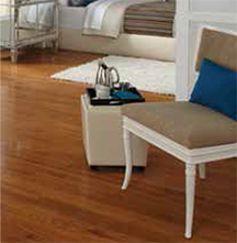 Somerset Hardwood Flooring Review