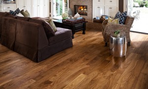 Kahrs Hardwood Flooring Review and Recommendations