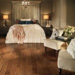 Columbia Hardwood Review - High Quality At Low Prices