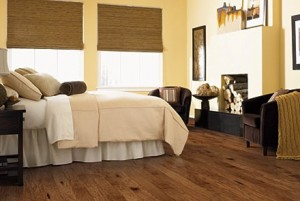 Mohawk Hardwood Flooring Review