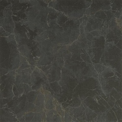mezzanote marbre naturelle luxury vinyl tile