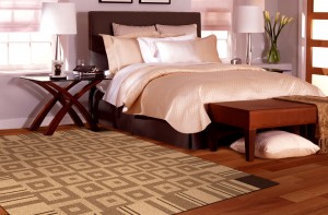 Legato Carpet Tile Review