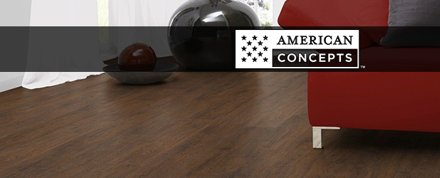 american concepts laminate flooring middlebrooke review