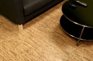 ecocork cork flooring