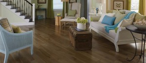 Somerset Hardwood Floor Review