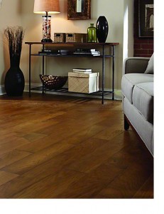 Anderson Hardwood Flooring Review