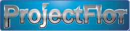 ProjectFlor-Logo