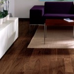 Kahrs Engineered Hardwood Flooring Review