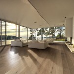 kahrs original collection engineered hardwood flooring