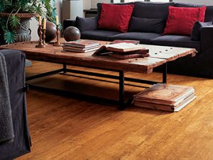 quick step Laminate Flooring saffron hickory flooring review