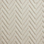 staccato fibreworks wool carpet