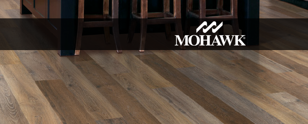 Mohawk Solidtech variations Luxury Vinyl Plank Waterproof Flooring save 30-60%