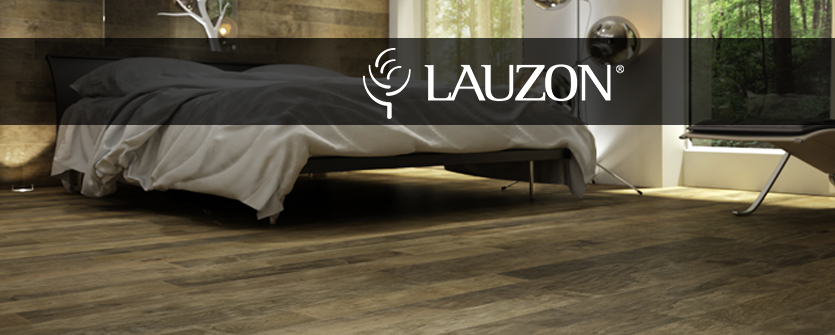 Lauzon Pure Genius Hardwood Floors Review FloorTalk