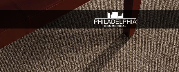 Philadelphia Commercial Carpet Shaw