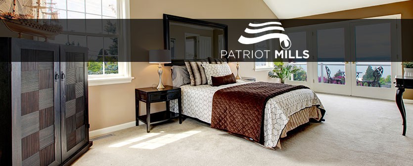 Patriot Mills carpet review sale save 30-60%