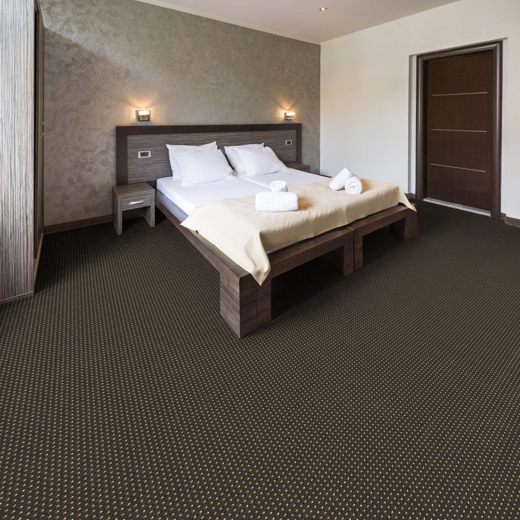 lexmark carpet variety and durability