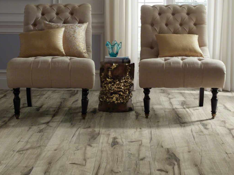 Shaw Repel Water Resistant Laminate Floors Review Floors, Flooring