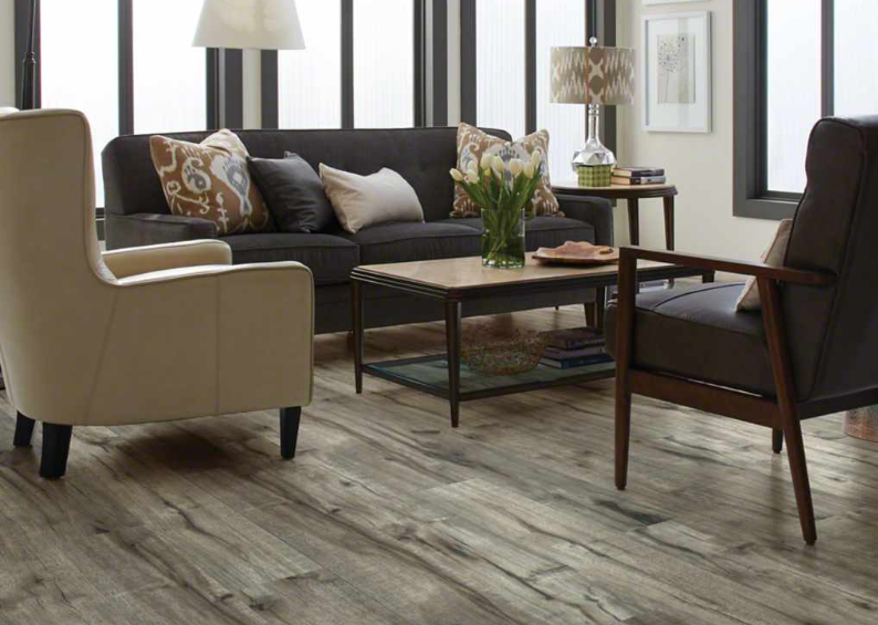 Shaw Repel Water Resistant Laminate Floors Review Floors, Flooring