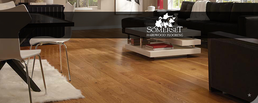 Somerset enginneered hardwood flooring Floortalk.com review