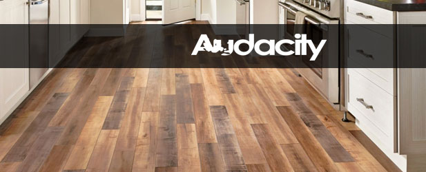 Armstrong Audacity Flooring A Floor, Audacity Laminate Flooring Reviews