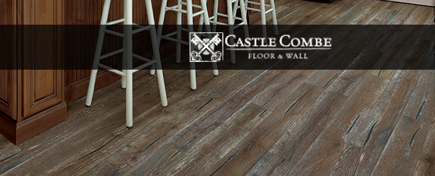 castle combe hardwood flooring